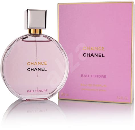 chance chanel eau tendre 100 ml|Chanel chance best price uk.